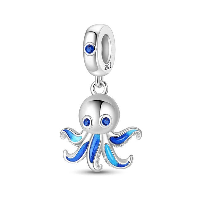 Pulpo