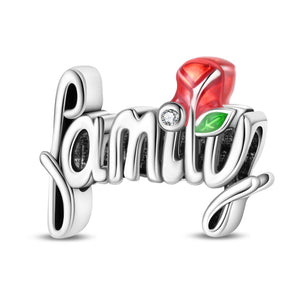 Familia unida