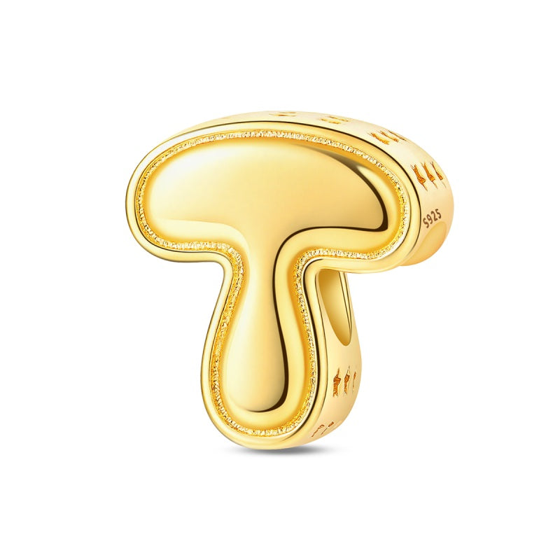 Inicial T oro cuenta