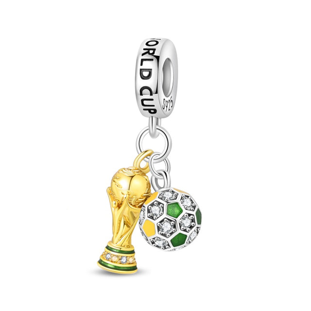 Mundial dúo