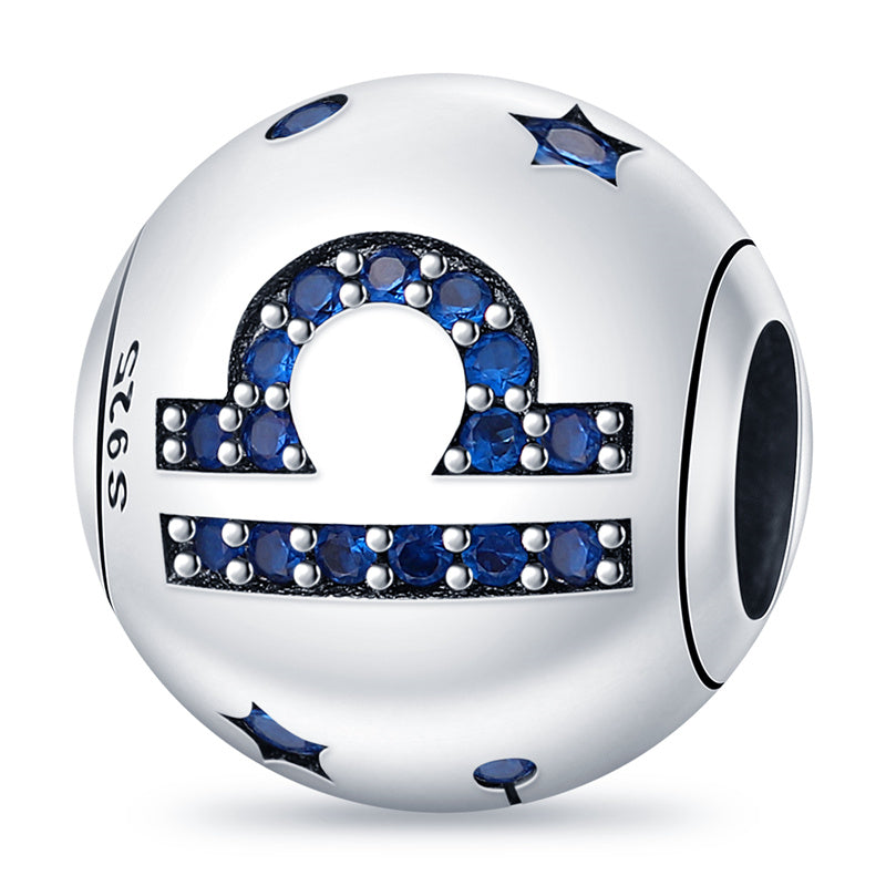 Libra estelar