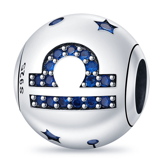 Libra estelar