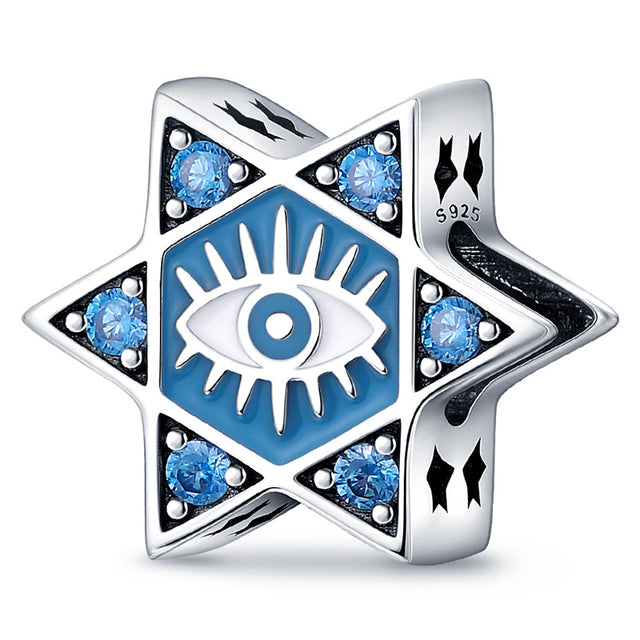Ojo protector mini