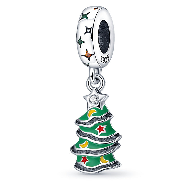 Árbol de Navidad