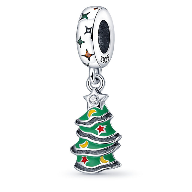 Árbol de Navidad