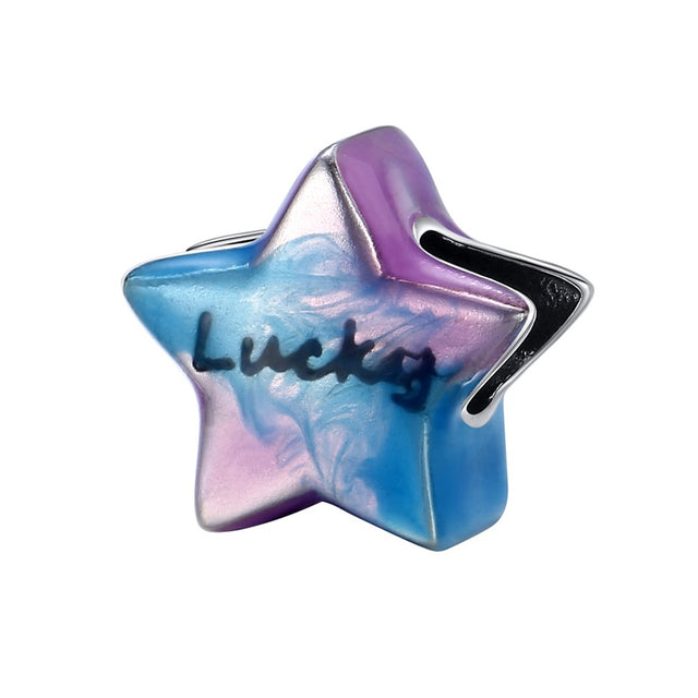 Estrella estelar