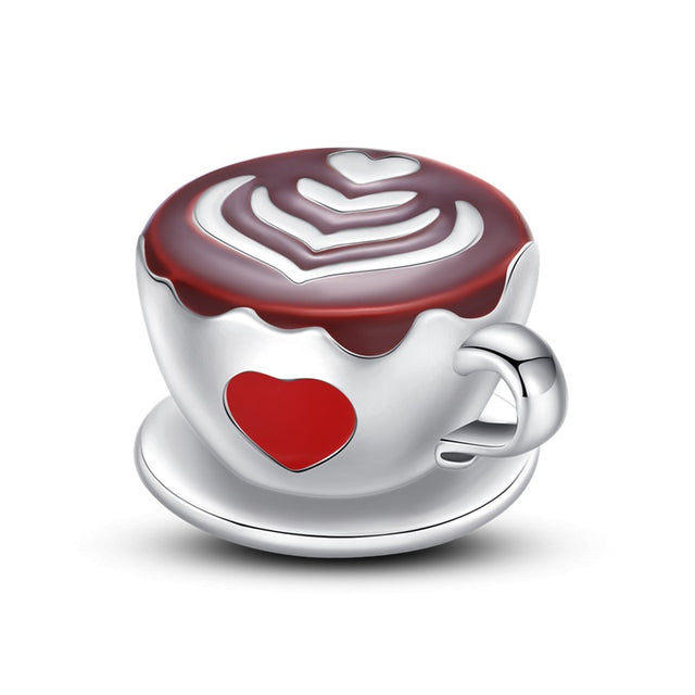 Café de la tarde