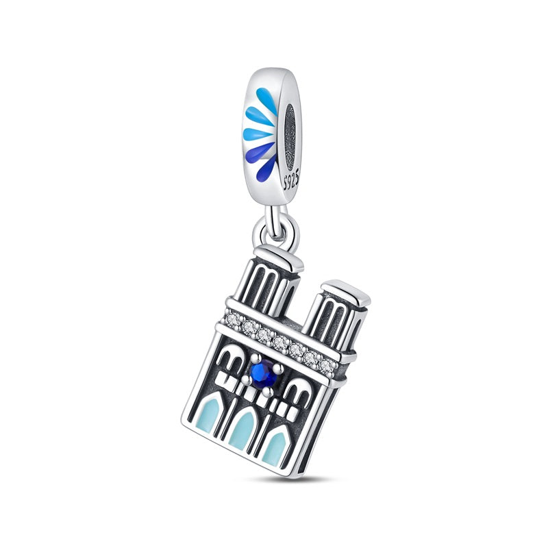 Notre-Dame