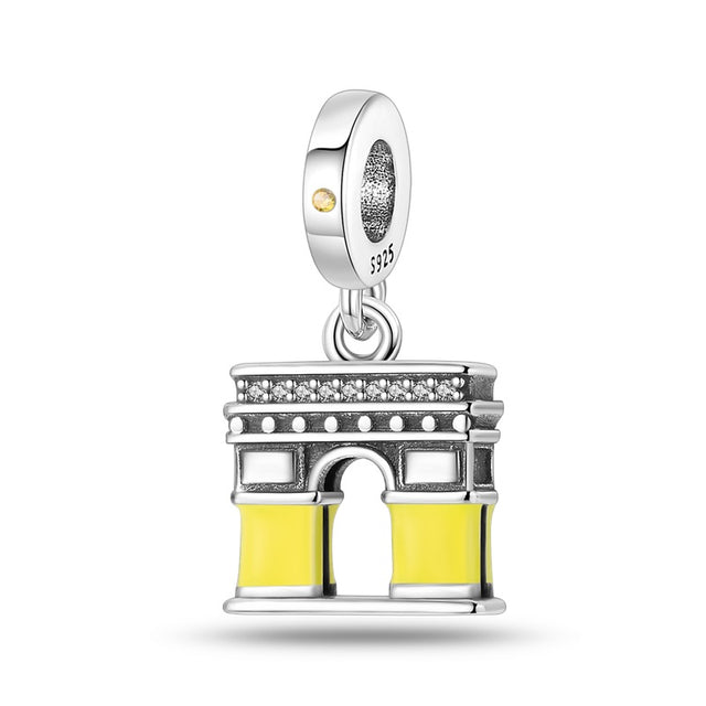 Arco del Triunfo
