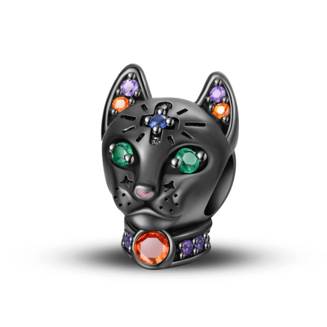 Gata Bastet