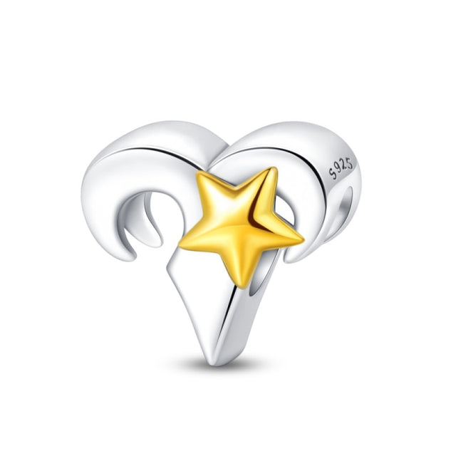 Aries estelar