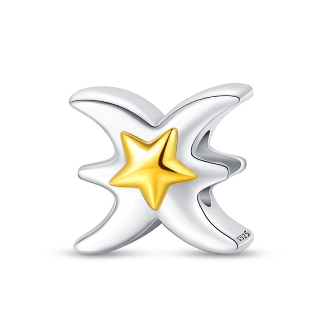 Piscis estelar