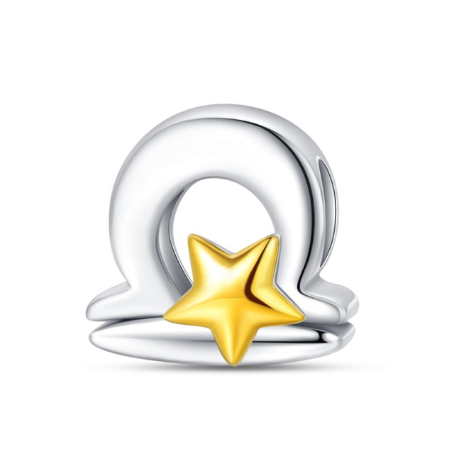 Libra celeste