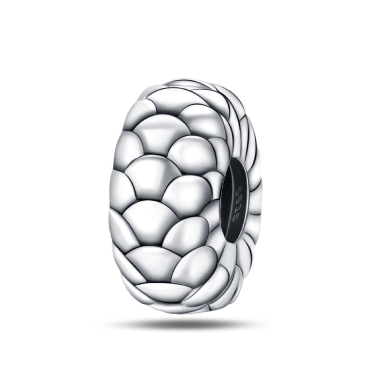 Broche dragón