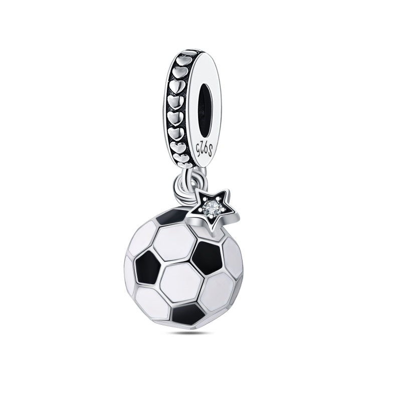 Fútbol