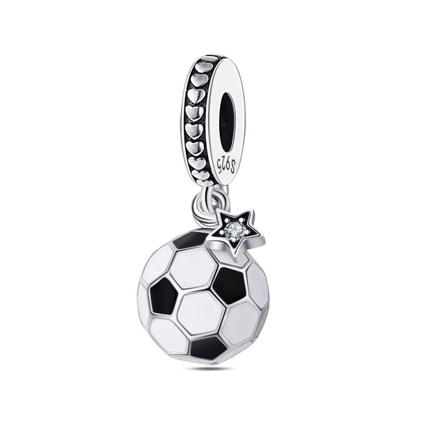 Fútbol