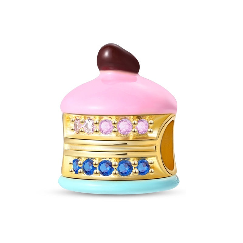 Macaron
