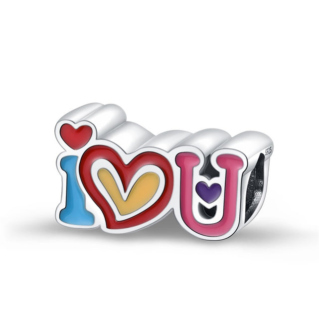 Amor
