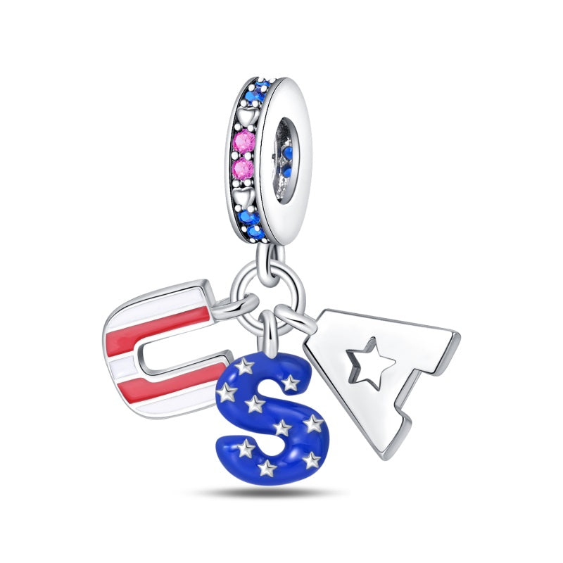 Trío USA
