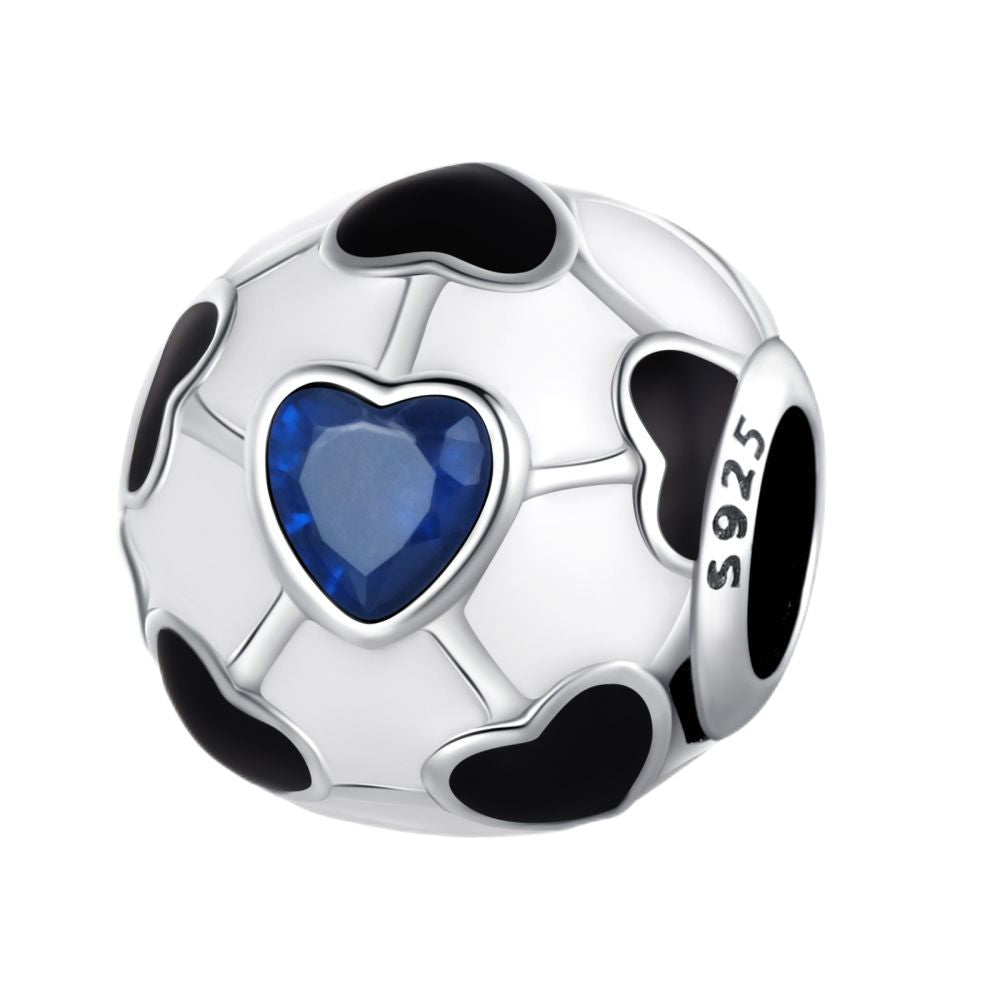 Balón de fútbol