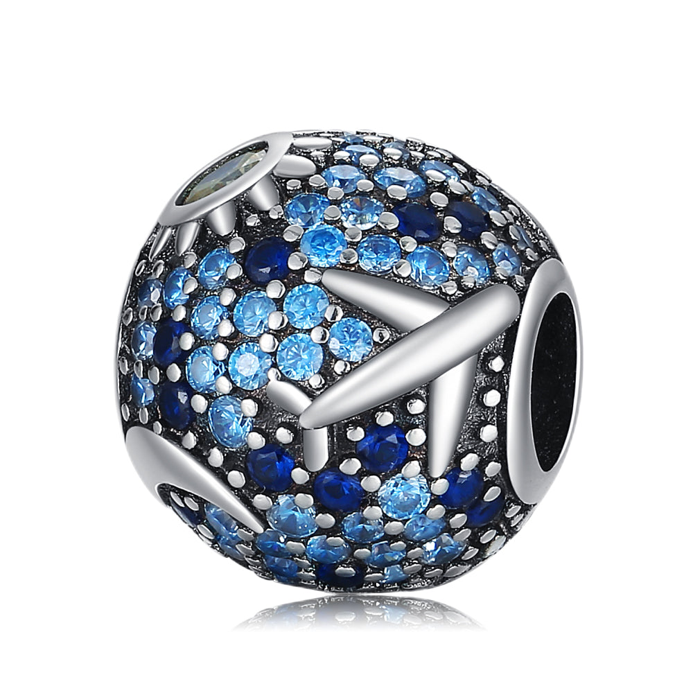 Viajera charm