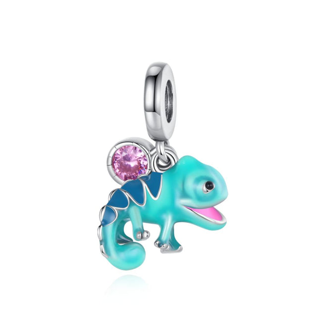 Lagarto