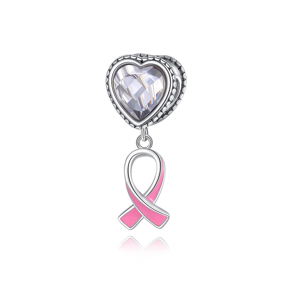Amor infinito