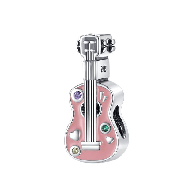 Guitarra