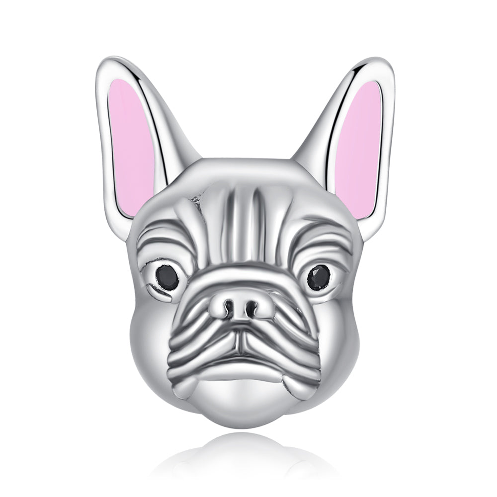Pug
