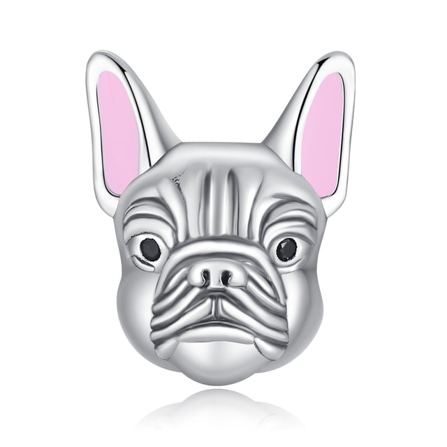 Pug