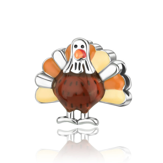 Pollito