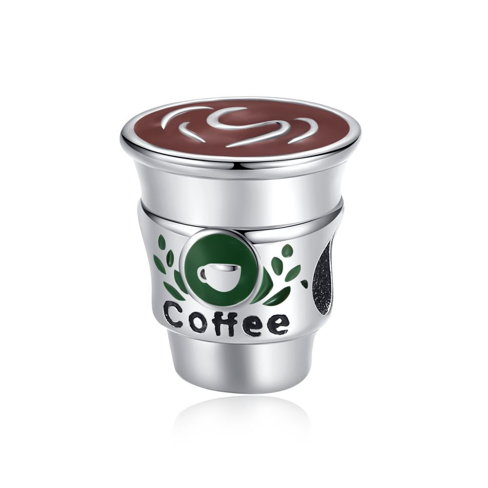Tacita de café