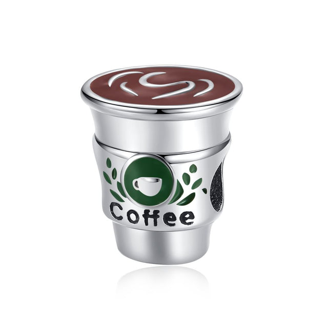 Tacita de café