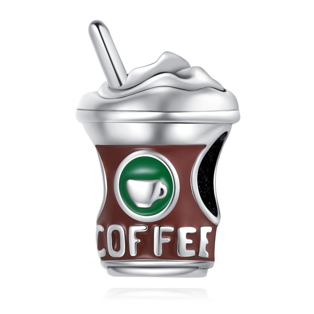 Café para llevar