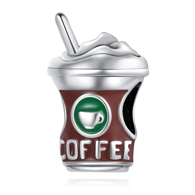 Café para llevar