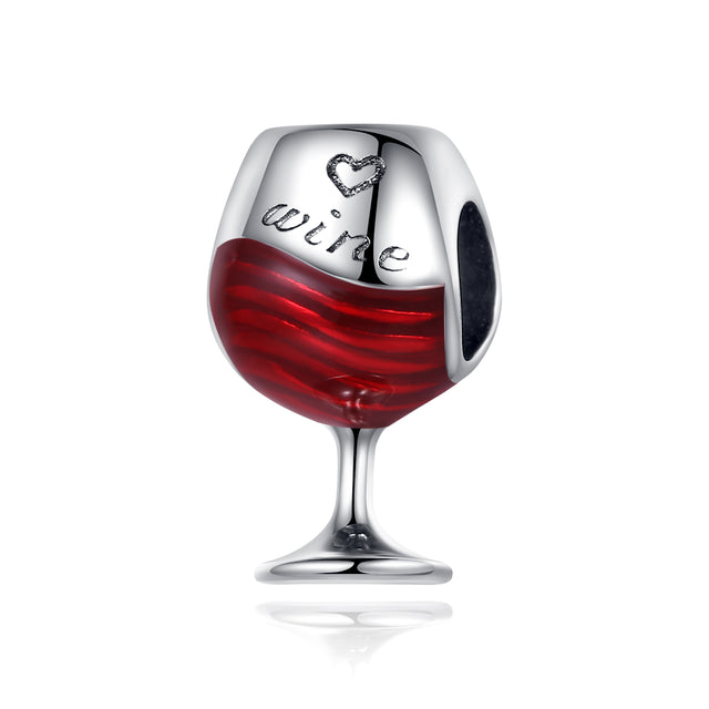 Copa de vino