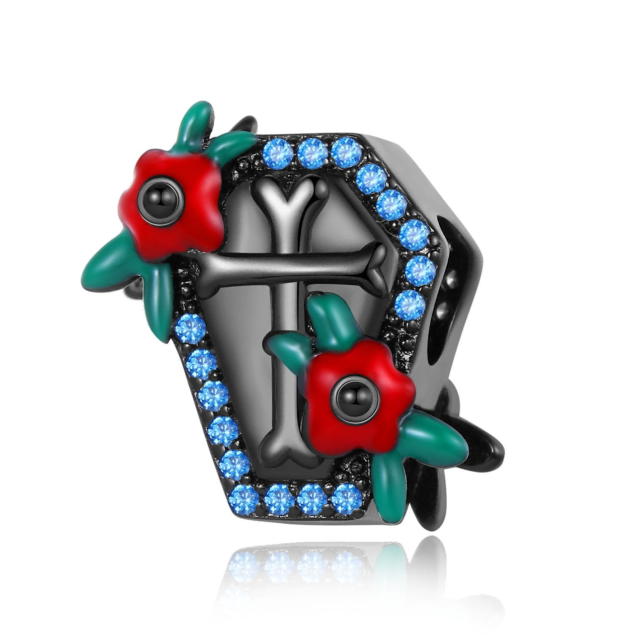 Flor de ventana