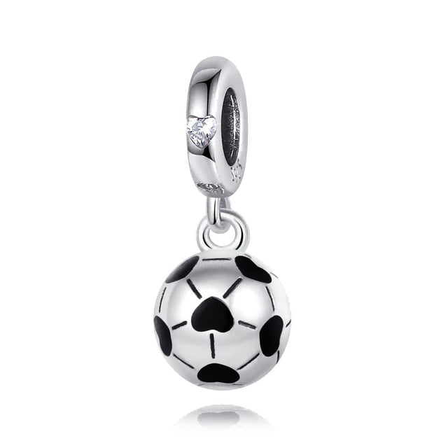 Balón fútbol