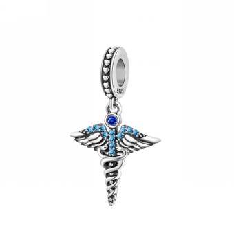 Caduceo