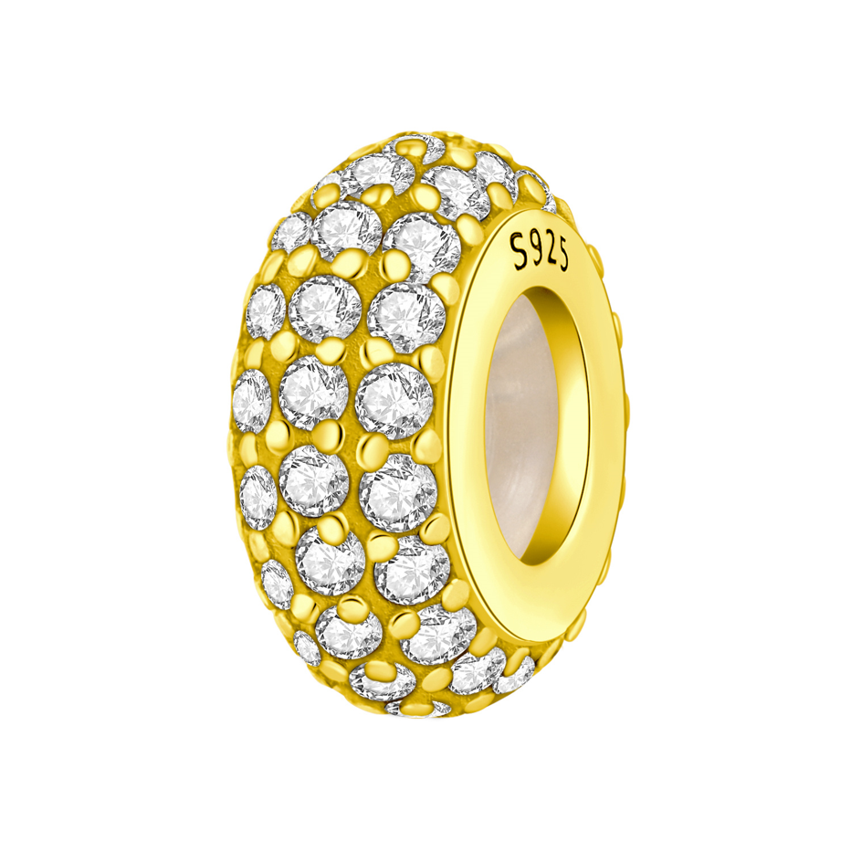 Separador oro