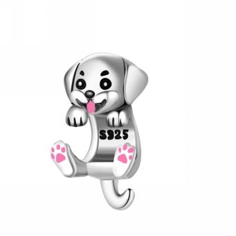 Cachorrito mini
