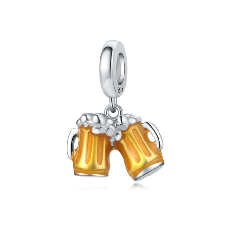 Tarro de cerveza
