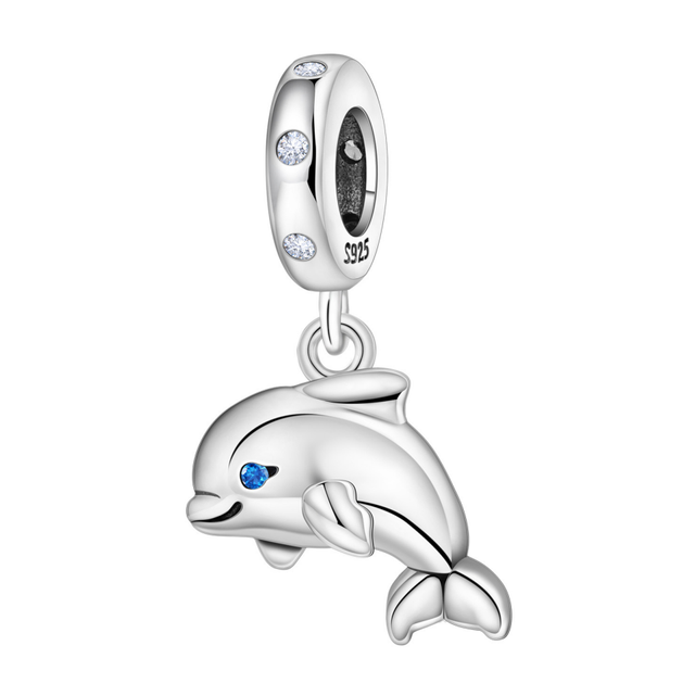 Delfincito