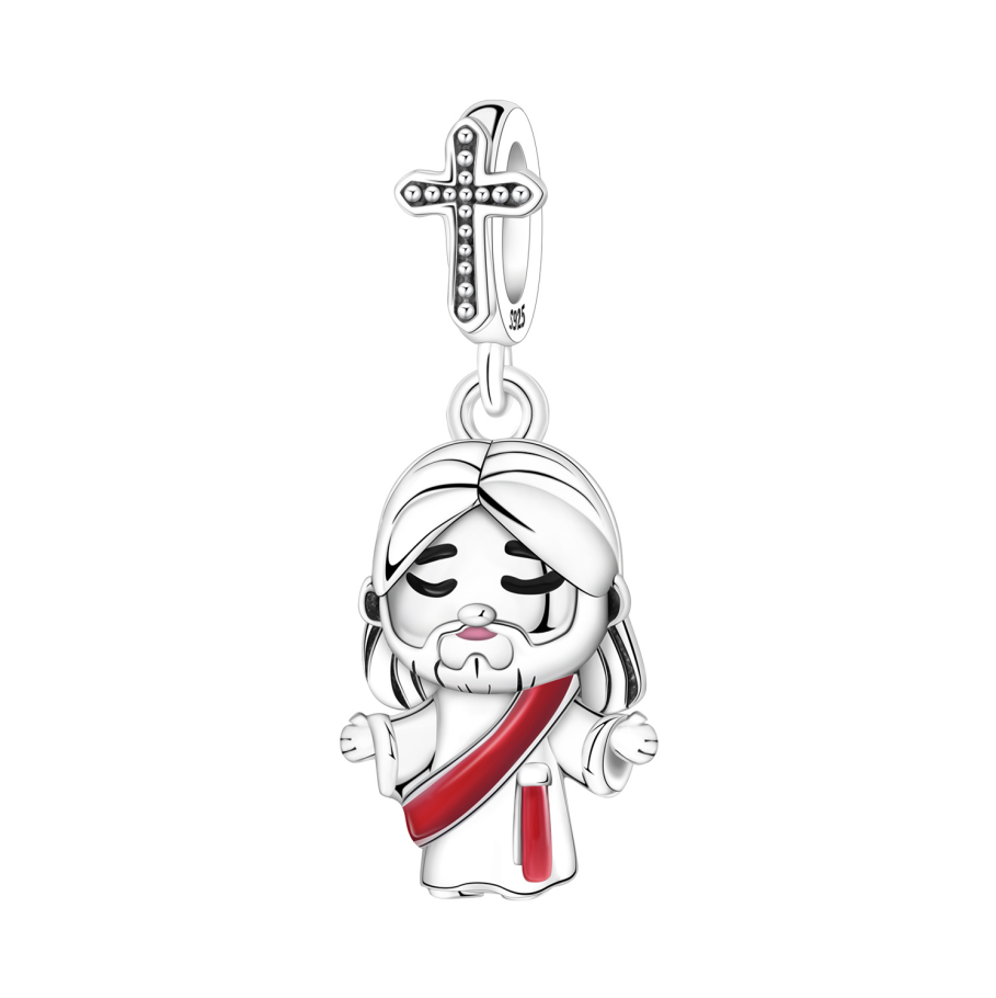 Jesús