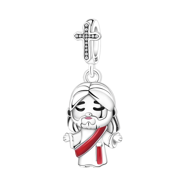 Jesús