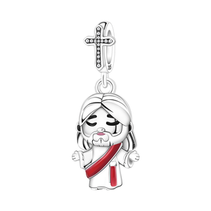Jesús