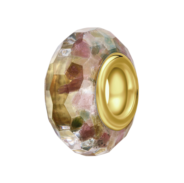 Esmalte oro