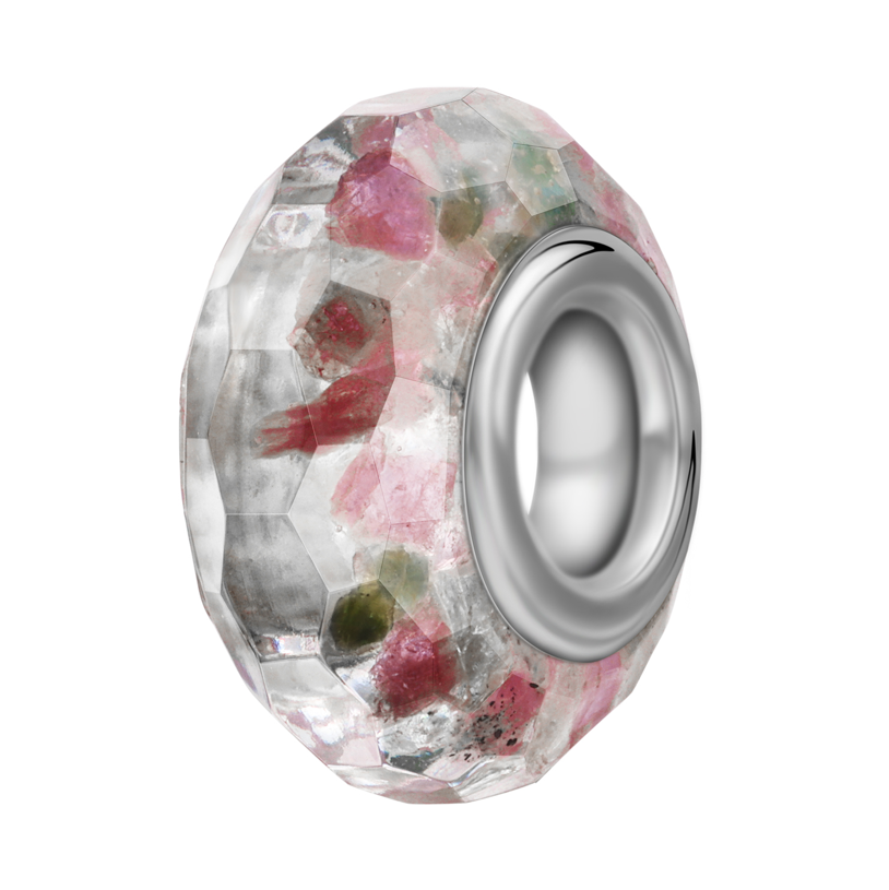 Esmalte plata