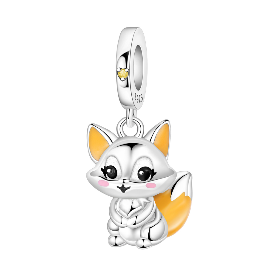 Zorrito