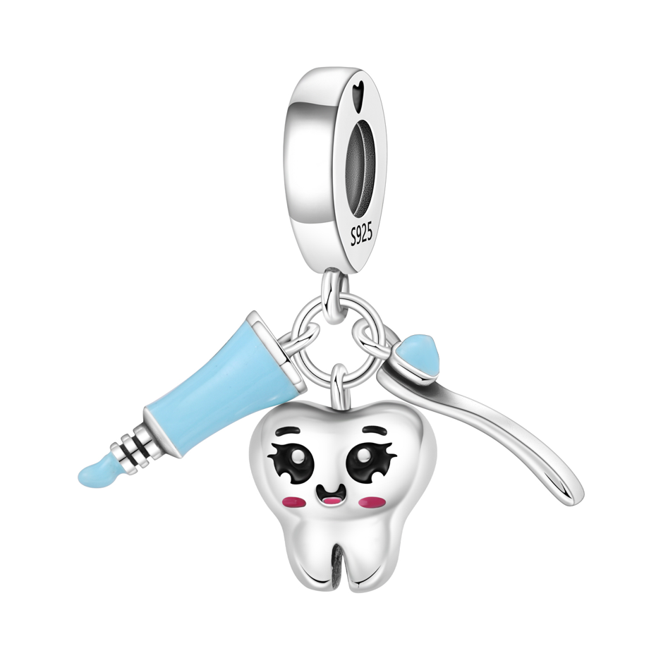 Salud dental
